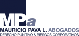 logo_MPA (1)
